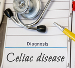 צליאק בילדים: אבחון מוקדם למען בריאות ארוכת טווח-תמונה